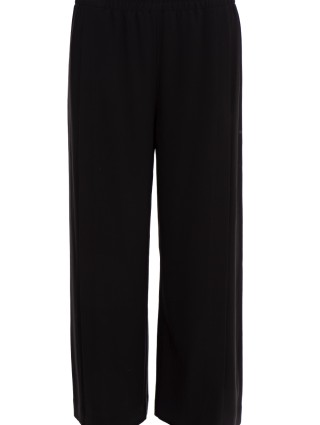 Брюки HELMUT LANG (2519): фото 2 - Invogue